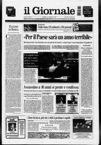 giornale/VIA0058077/2000/n. 15 del 10 aprile